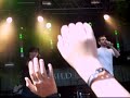 Gimmer es Mic Breitbild Live  Heitere