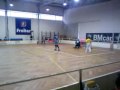 Penalties FCP 3 Lug