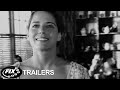  - MovieZen Video
