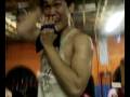 videos de Killer Workout