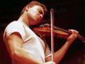 videos de Maxim Vengerov - Beethoven Romance No. 2 in F major, op. 50