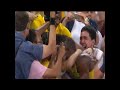  Usain Bolt 100m 9.69 LIVE VIDEO Olympic Gold WR EXCLUSIVE YOUTUBE 100 meters Jamaica 2008 Real Footage new world record Beijing