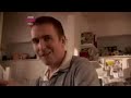Nintendo Wii Tennis perversione.mp4