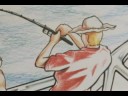 jedlo by ed massey voice actors: rocco cascione & mimi rogers producer & arranger: rich manners ... ed massey artist ed author jedlo defender of the deep famous new york city childrens' book; voices: rocco cascione mimi rodgers producer arranger: rich manners 