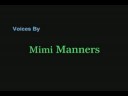 jedlo by ed massey voice actors: rocco cascione & mimi rogers producer & arranger: rich manners ... ed massey artist ed author jedlo defender of the deep famous new york city childrens' book; voices: rocco cascione mimi rodgers producer arranger: rich manners 