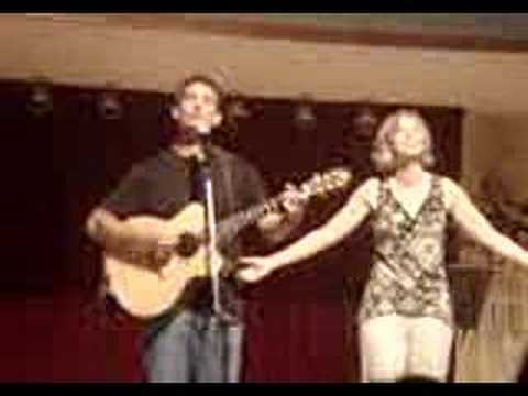 Bob Fitts-Doxology:Praise God from ...