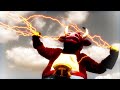 Doritos Collisions -- The battle for your tastebuds is on - Tenacious T