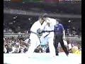 Ryu Narushima