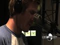 Lex & Terry - Taint Eats Crickets for Money