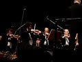 MORRICONE LIVE in VIENNA! Dec.12th,2007 (Part III) MORRICONE LIVE in VIENNA! Dec.12th,2007 (Part III)