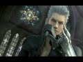 Final Fantasy VII - Advent Children
