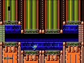 Mega Man Ultra (Expert) part 2 - Heat Man