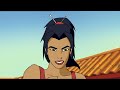 Legend Of The Dragon (part 1) www.job-hater.com