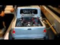 Fuel Cells Are the Future