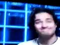  en estudio com rbd  boombox  boomerang