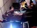 Dholi jits harj and heera
