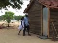 Caritas Film Part 7: Sri Lanka
