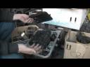 Car Maintenance : How to Change Transmission Fluid