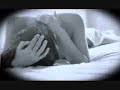 released: 2004 thanks for listening. please check out my other tunes.