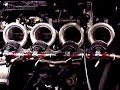 M3_Stand_Off_Injectors_1