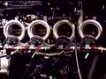 M3_Stand_Off_Injectors_1
