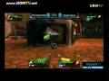 Godly Mages: Clazzi vs Orangemarmalade