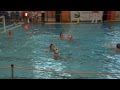 videos de Bestes Center tor ever