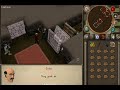 level-199-construction-guide-supplies-room-levels-info.html