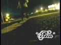 videos de [BraziliansSoldiers] Brn - S.k'z Tryout -