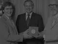 john lassetter on winning student academy awards®