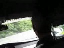 Ring-Taxi @ Nürburg Live!
