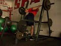 DE Lower 7-22-08