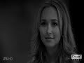 It's my first paire vid^^... Well it's about Peter and Claire, they are in love with each other but they discover they are related so one of them has to go... En français maintenant: c'est à propos de Peter et Claire, ils s'aiment mais découvrent qu'ils sont de la même famille et ils s'éloignent l'un de l'autre...Musique: Peter Cincotti