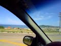 cambada de cocal verão em imbituba