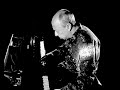 PIANO IMPROVISATION - SALVATORE MARESCA SERRA Live