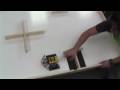 Philosophical Robots at Stony Brook - Robot Olympics 8
