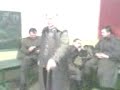 Katyn (Katy?) movie plan