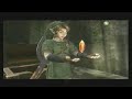 Let's Play TLoZ Twilight Princess, Part 82: No Massacre Here