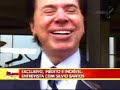 Renova Silvo! \"Renovou\" part1