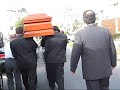Sepelio J.Cesar Catter.wmv Sepelio J.Cesar Catter.wmv