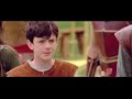 skandar keynes has a girlfriend!!! skandar keynes has a girlfriend!!!