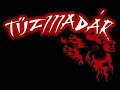 Tűzmadár -  Száműzött
