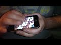 Watch Accordio in action