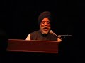 Dr Lonnie Smith Trio