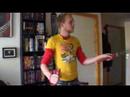 24Hours (with Stian Brotte) 24Hours (with Stian Brotte)