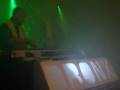 videos de Schlachthof BRONX live 