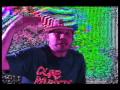 Tes Uno &amp; dj Raedawn - No War No Peace - American Assault