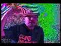 Clip Compilation Disco Hot Stuff