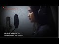 Merinding Dengar suaranya Suara emas dari Lombok- Erie Suzan Gerimis Melanda Hati ( cover )