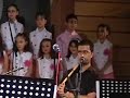 MELEK KO�